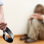 cara melaporkan kekerasan anak